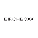 Birchbox